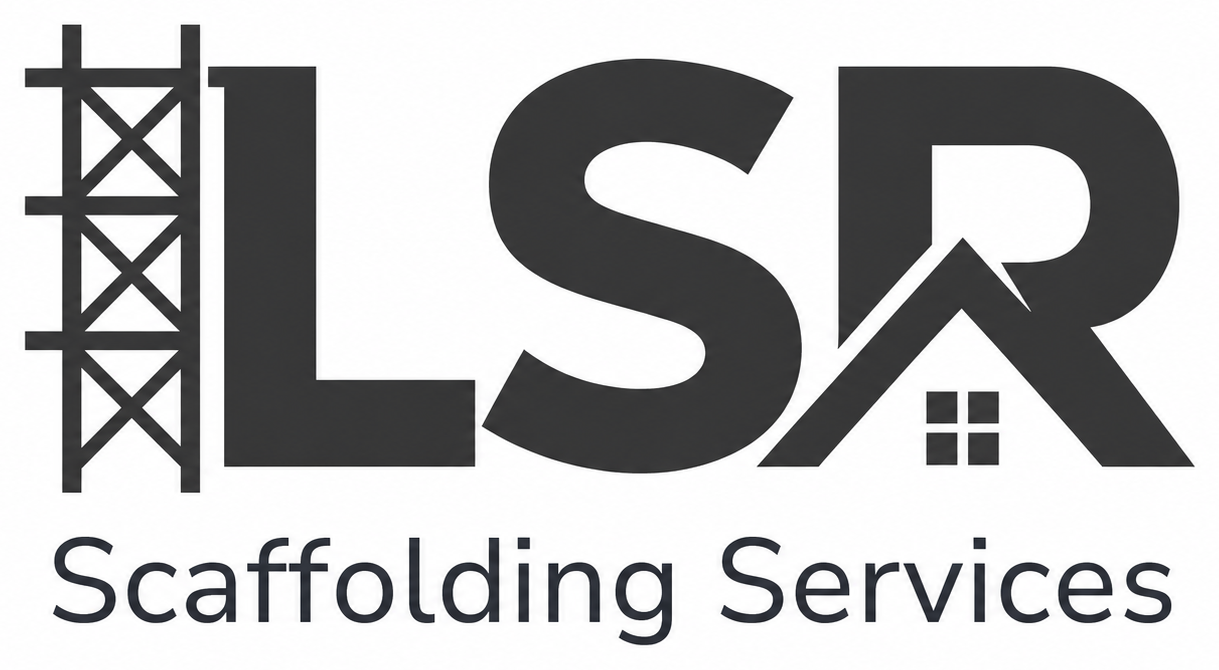 LSR Scaffolding Services